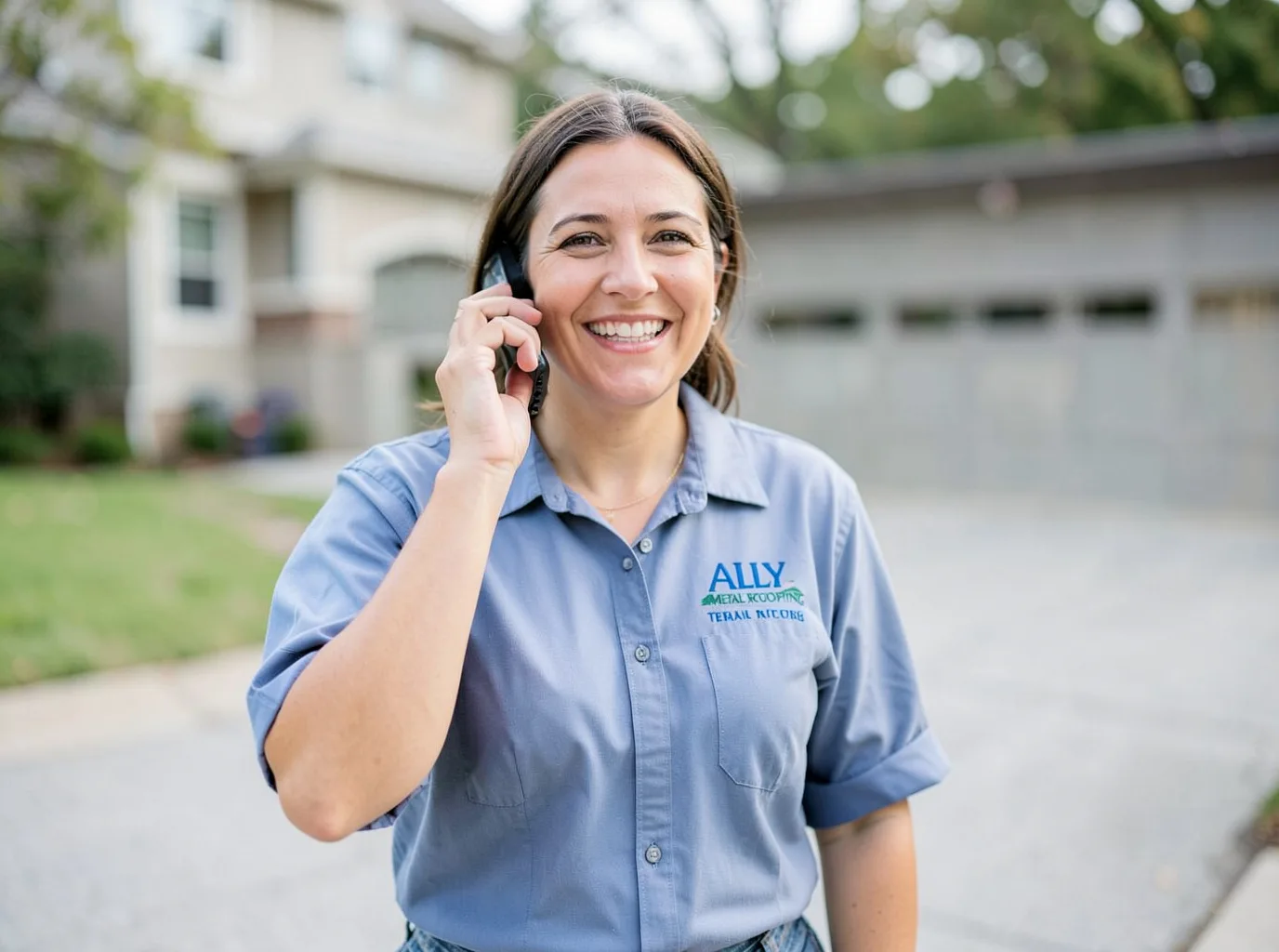 Metal Roof Installation Danielson, CT FAQs